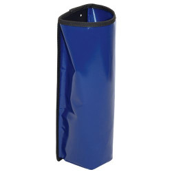 Torba narzędziowa, Outils Oceans