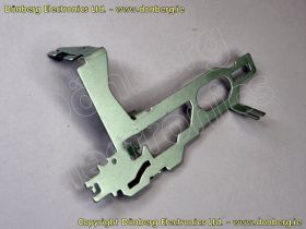 SHVC118/OR
