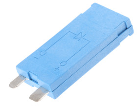 Moduł funkcyjny wtykowy