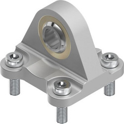 Kołnierz Festo CRSNCS