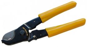 LY2056A NOZYCE DO KABLI CU40MM