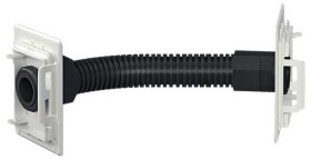 Hager ZM01RFZ ZM01RFZ Złącze narożne wielobarwny 1 szt.