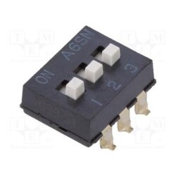 A6SN-3104