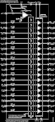 18 - Channel Gamma Buffer with Regulator