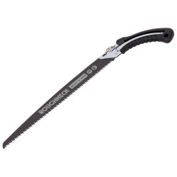 Roughneck 66-800 Gorilla Fast Cut Pruning Saw 350mm