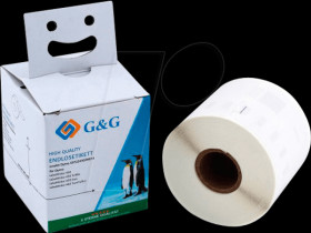 14984 Replacement labels for 99014/s0722430