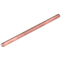 Sealey 120/690046 Electrode Straight 215mm