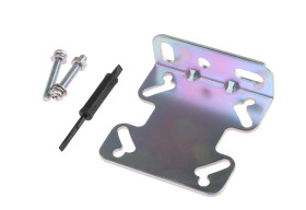 Wspornik Uchwyt Telemecanique Sensors do Seria XU