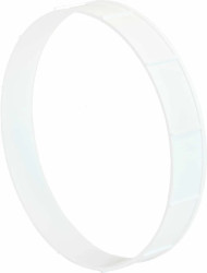 redukcja 120-125 02-230