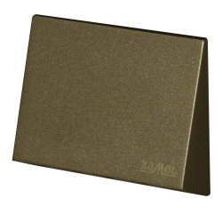 Oprawa LED NAVI NT 14V DC zlo biała ciepła TYP: 10-111-42