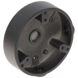 UCHWYT KAMERY STG-PFA137(BLACK) STG