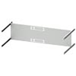 SIVACON S4 mounting panel 3KL-, 3KA711,