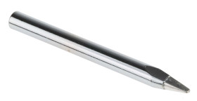 Grot lutowniczy ołówkowy Weller do SPI 27 Dłuto proste 1.2 mm