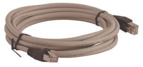 Kabel Kabel Schneider Electric XBTGK, XBTGT1, XBTN200, XBTN400, XBTR400, XBTRT500, XBTRT511