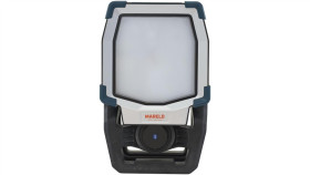 Latarka Lampa Warsztatowa Led Shiny 5000 Re App 690000823