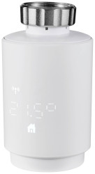 Głowica termostatyczna, bezprzewodowa Sygonix SY-5994066