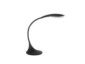 Lampka biurkowa LED FRANCO 15LED SMD KT-B 22341 KANLUX