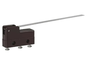 311SM3-T Mikroprzełącznik SNAP ACTION z dźwignią