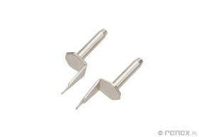 Głowica do rączki PACE TT-65