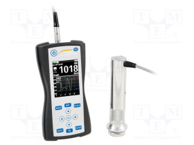 PCE-3500-98