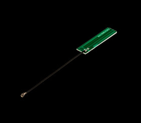 Quectel YPCA004AA - antena 4G