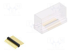 SLVW3SMD048.11.GSM