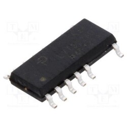 LYT3328D
