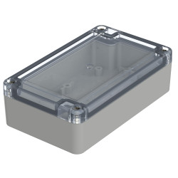 XM 130804 G 7035 (07413084)