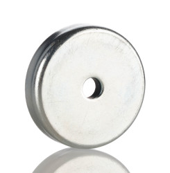 Magnes, 32mm, materiał: Ferryt, Eclipse