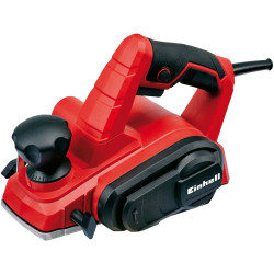 Einhell 4345310 TC-PL 750 Planer 750W 240V