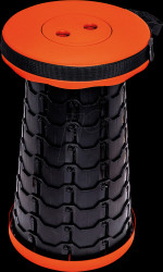 AV00010 Collapsible Stool