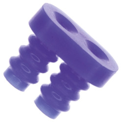 Uszczelka złącza TE Connectivity 1586359