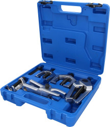 Brilliant Tools BT666010