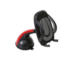 Uchwyt samochodowy uniwersalny do smartfonu