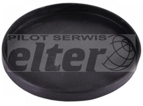 Guma do Anteny CB AS100 92mm