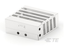 Rezystor hamowania 335Ω 1.119kW 10% TE Connectivity