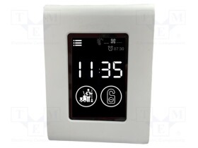 IDP-3500-04A