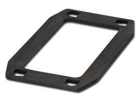 Uszczelka Phoenix Contact Uszczelka profilowa B10