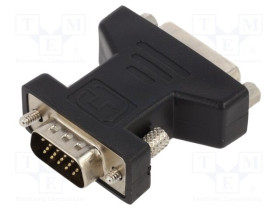 DELOCK-65017