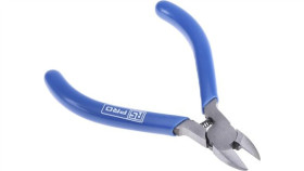 Dł. 110 Mm, Gr. Cięcia 1.2Mm, Rs Pro