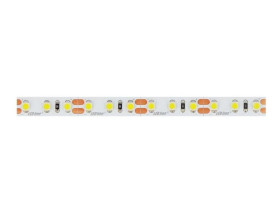 LED line Taśma 600 SMD 12V zielona 9,6W 5 lat gwar./5m/