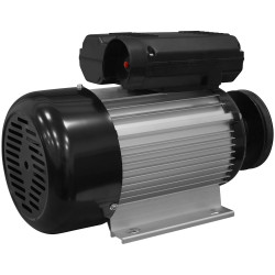 Sealey SAC03M Air Compressor Electrical Motor 3.5hp 2.6kW