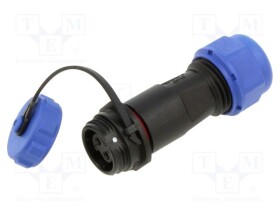 SP1311/S2II-9C
