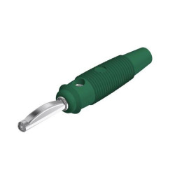 VQ 20 GN (930058104)