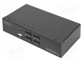 DS-12880