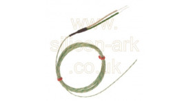 K-type thermocouple (XE-3551-001) - Labfacility