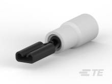 TE Connectivity 60894-1 1 szt.