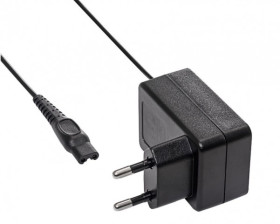 ZI 15V 360MA 5,4W WT.PHILIPS NORELCO SMA