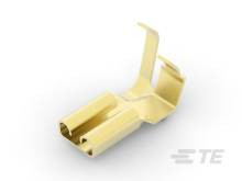 TE Connectivity 42618-1 1 szt.