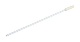 Patyczki do czyszczenia 50-szt., dł. 152mm, RS PRO